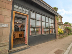 Oakdean Studio